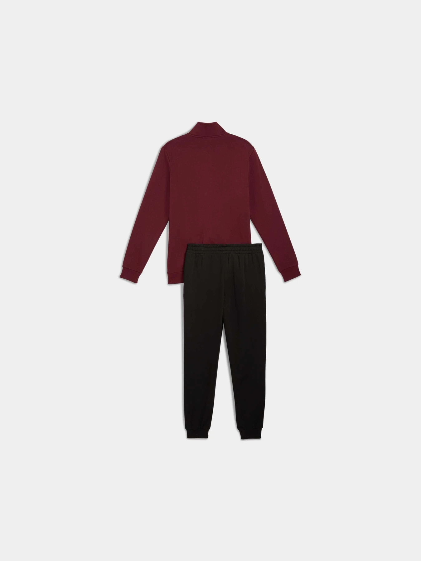Костюми PUMA Class Sweat Suit модель 688176 Костюми PUMA Class Sweat Suit модель 688176 Фото