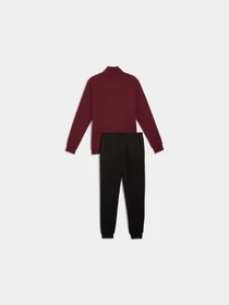 Костюми PUMA Class Sweat Suit модель 688176 Фото