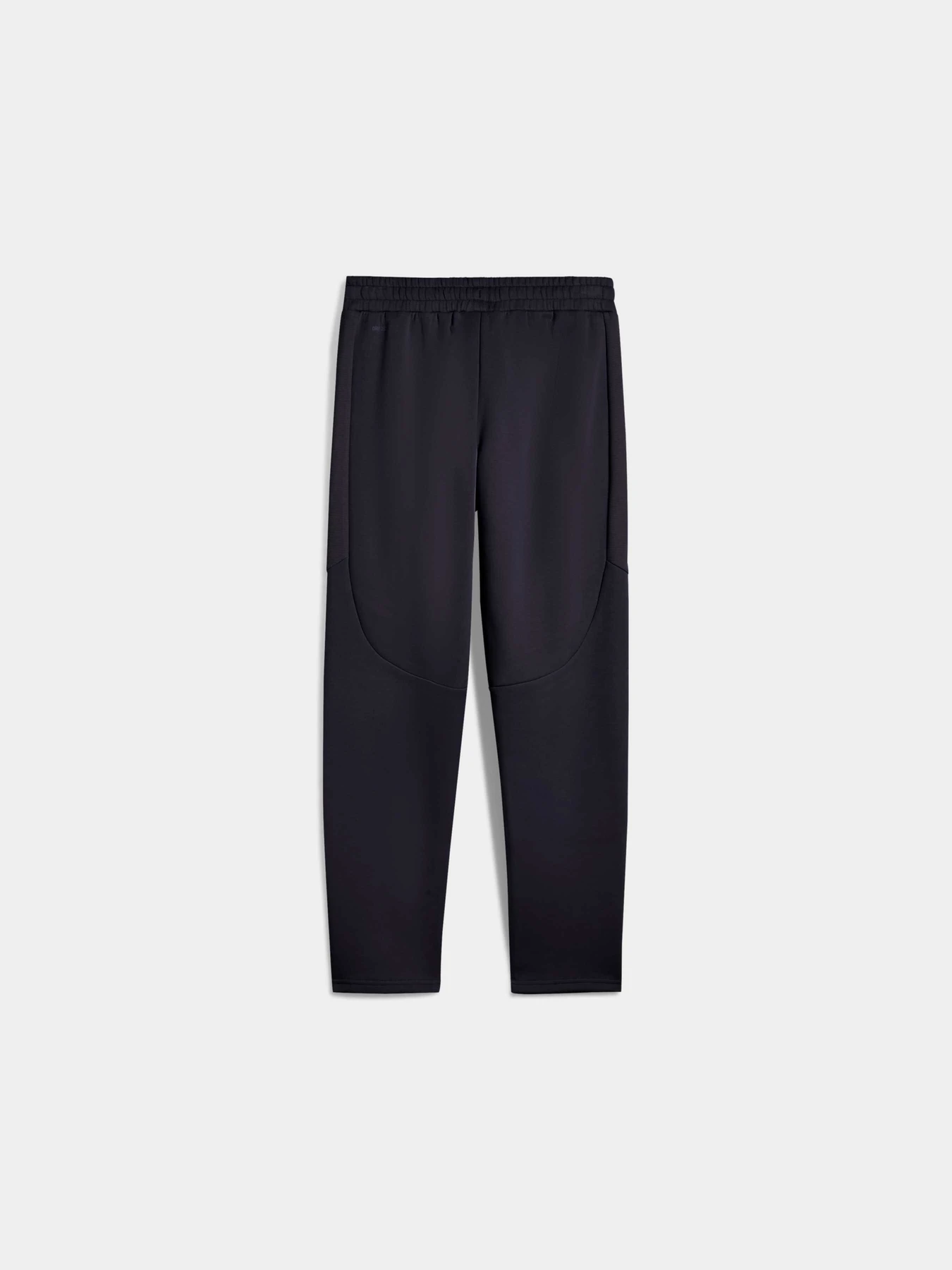 Брюки PUMA Evostripe Pants Dk модель 688234 Фото