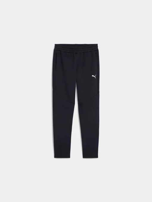 Брюки PUMA Evostripe Pants Dk модель 688234 Фото