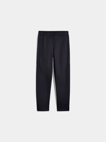 Брюки PUMA Evostripe Pants Dk модель 688234 Фото