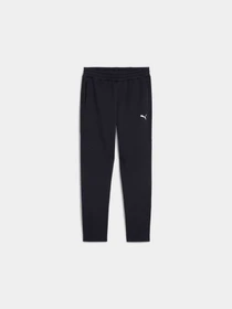 Брюки PUMA Evostripe Pants Dk модель 688234 Фото