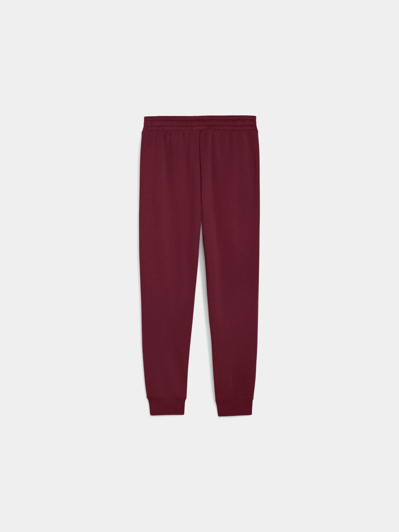 Брюки PUMA Ess Sweatpants Cl Fl (s) модель 682467 Фото