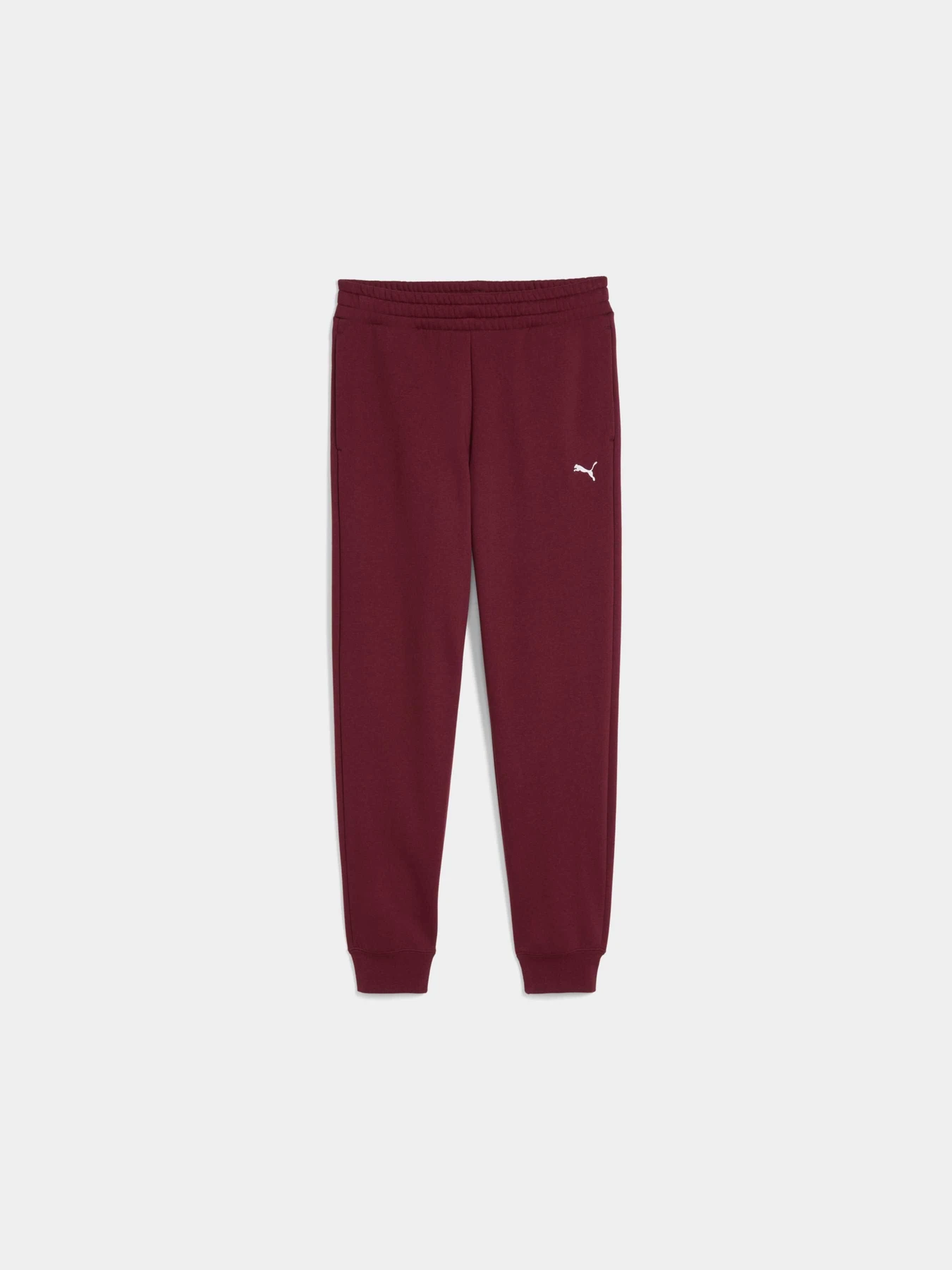 Брюки PUMA Ess Sweatpants Cl Fl (s) модель 682467 Фото