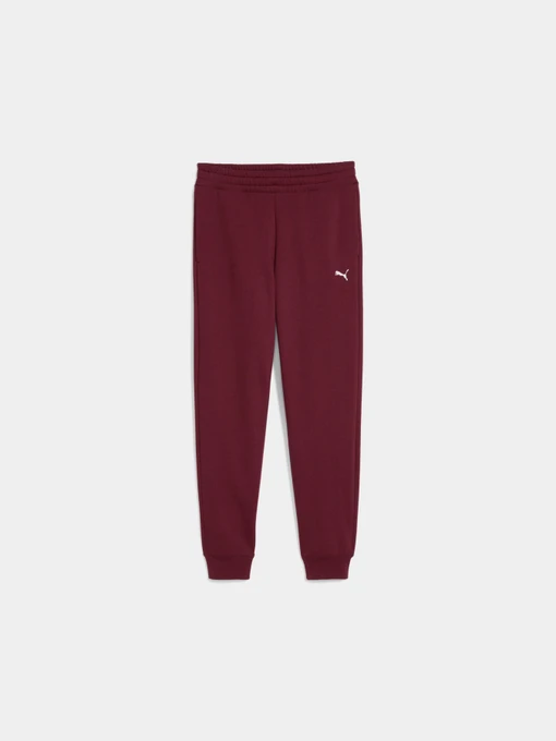 Штани PUMA Ess Sweatpants Cl Fl (s) модель 682467 Фото