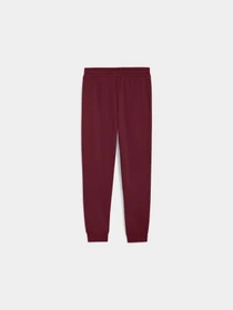 Брюки PUMA Ess Sweatpants Cl Fl (s) модель 682467 Фото