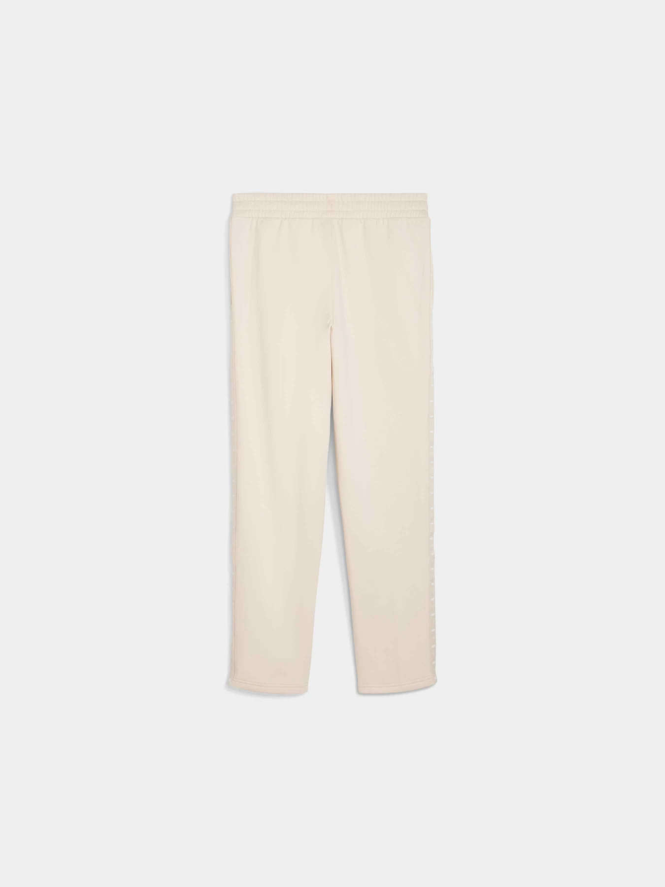 Брюки PUMA Ess Tape Sweatpants модель 688098 Брюки PUMA Ess Tape Sweatpants модель 688098 Фото