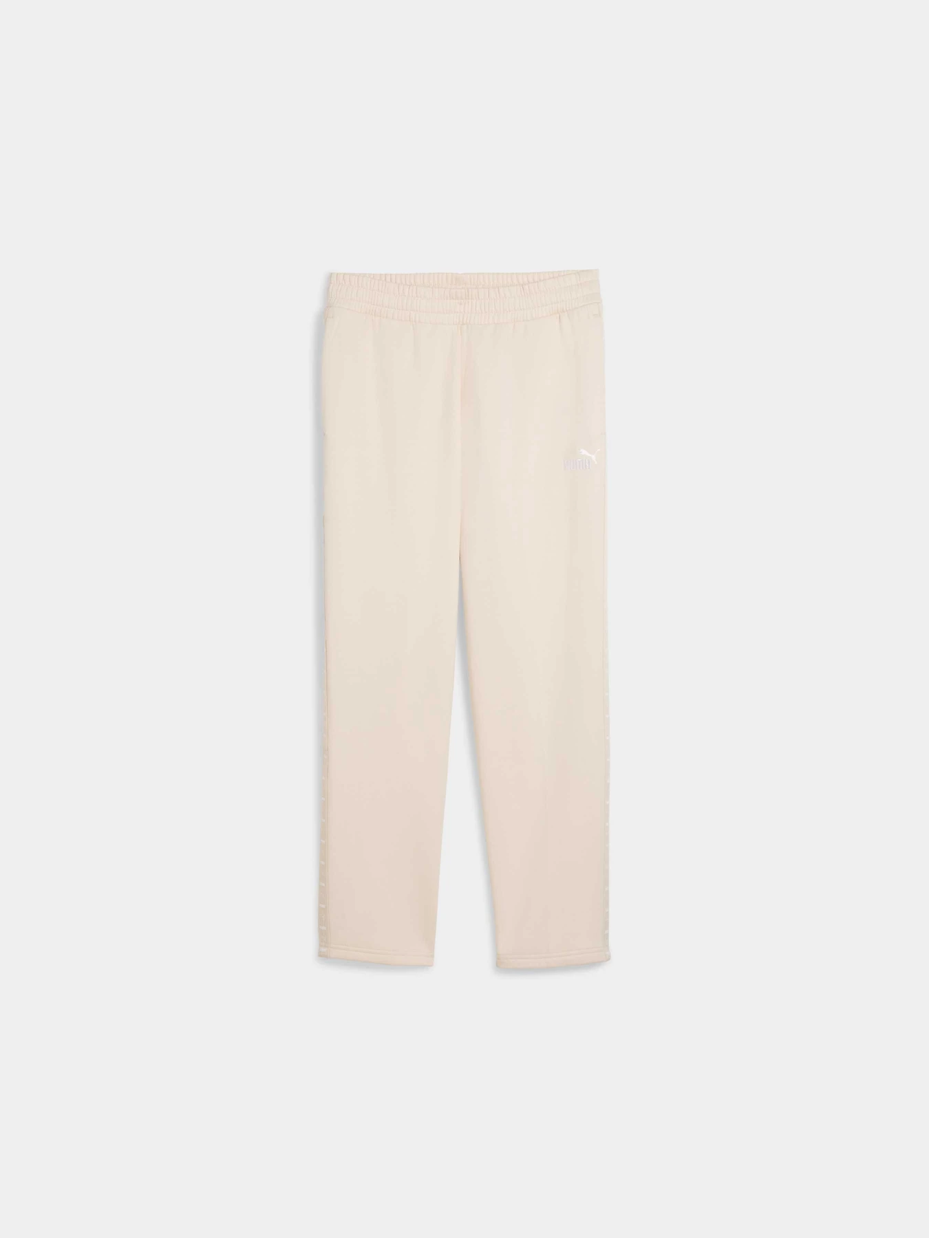 Брюки PUMA Ess Tape Sweatpants модель 688098 Брюки PUMA Ess Tape Sweatpants модель 688098 Фото