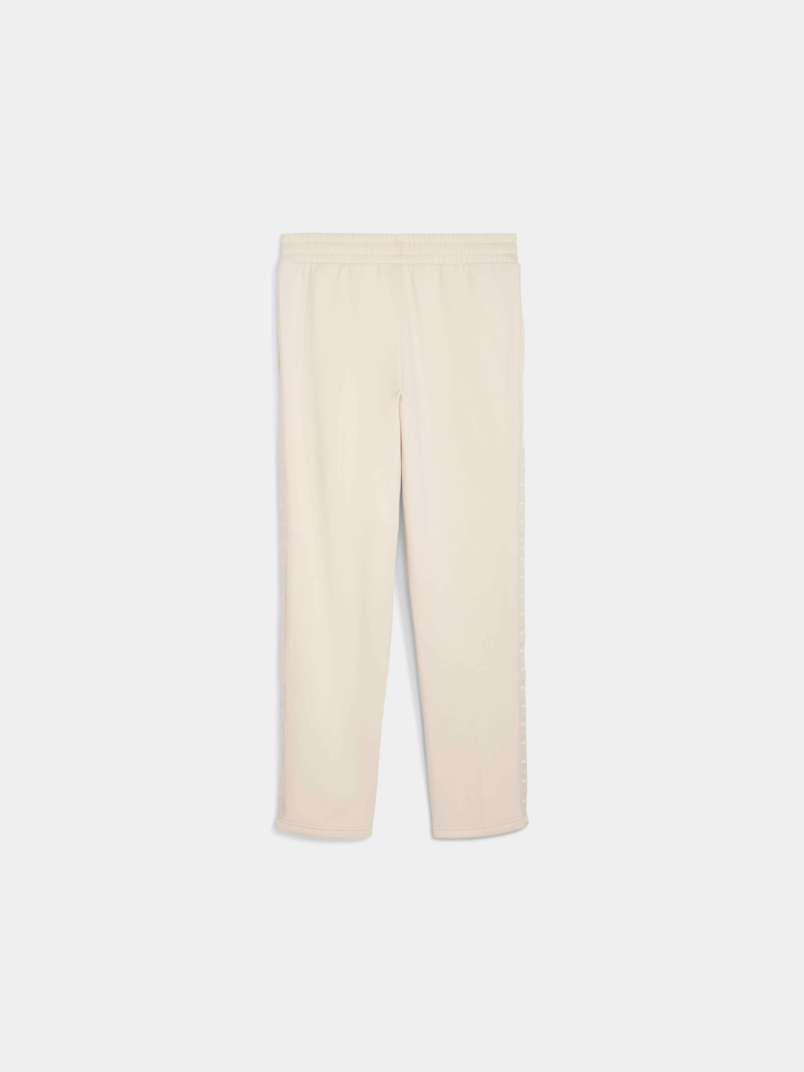 Жіночі Спортивні штани PUMA Ess Tape Sweatpants фото 2