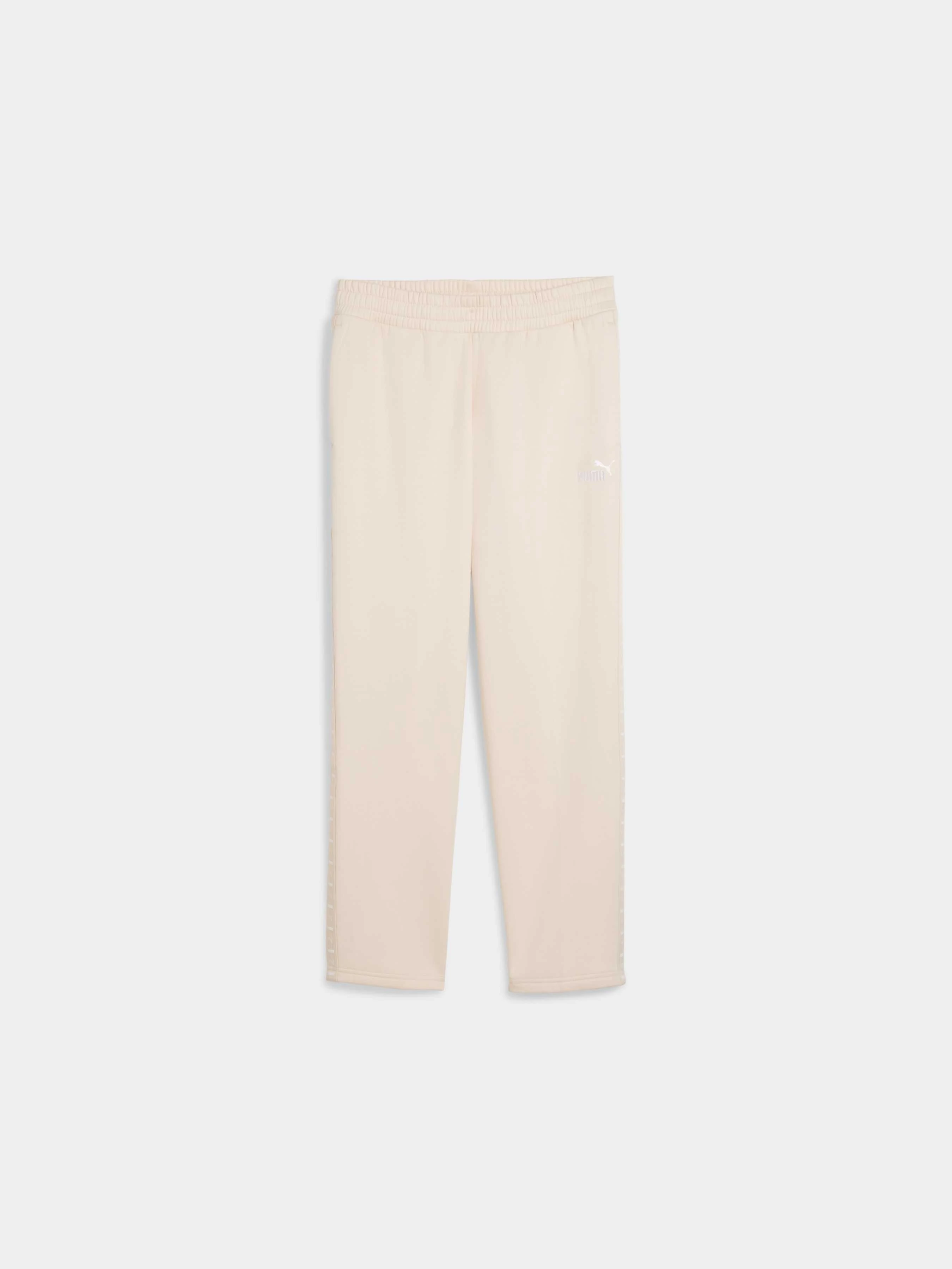 Жіночі Спортивні штани PUMA Ess Tape Sweatpants