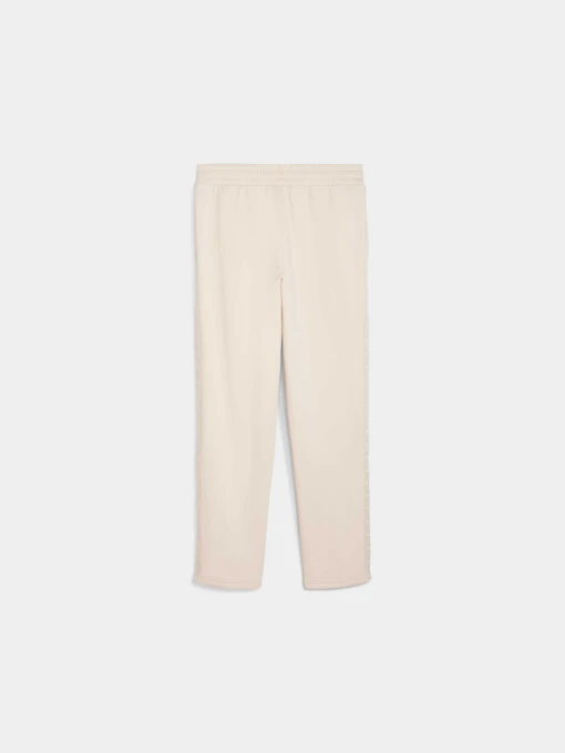 Жіночі Спортивні штани PUMA Ess Tape Sweatpants фото 2