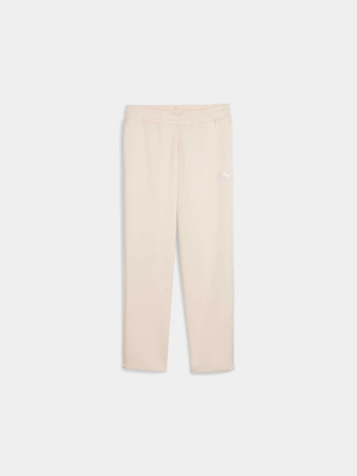 Брюки PUMA Ess Tape Sweatpants модель 688098 Фото