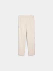 Брюки PUMA Ess Tape Sweatpants модель 688098 Фото