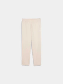 Брюки PUMA Ess Tape Sweatpants модель 688098 Фото
