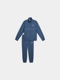 Костюмы PUMA Woven Tracksuit модель 688174 Фото
