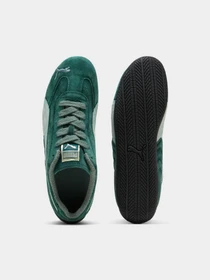 Кроссовки PUMA Speedcat The Neverworn V модель 401532 Фото