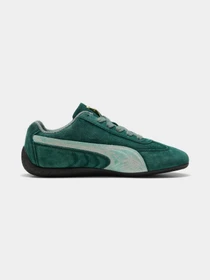 Кросівки PUMA Speedcat The Neverworn V модель 401532 Фото