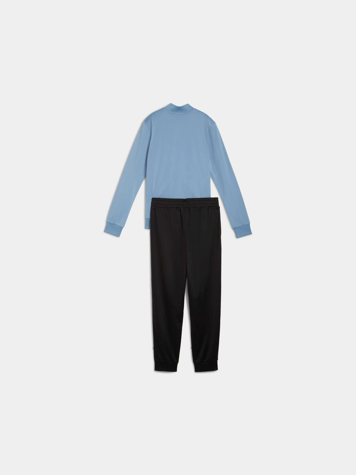 Костюмы PUMA Poly Baseball Suit модель 685078 Фото