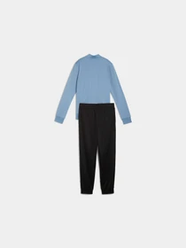 Костюмы PUMA Poly Baseball Suit модель 685078 Фото