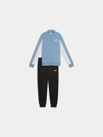 Костюмы PUMA Poly Baseball Suit модель 685078 Фото