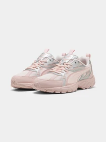 Кроссовки PUMA Milenio Tech_ модель 402623 Фото