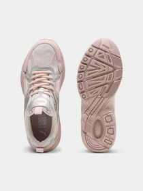 Кроссовки PUMA Milenio Tech_ модель 402623 Фото