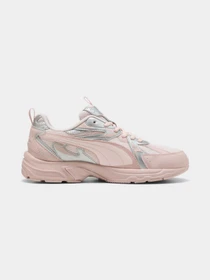 Кроссовки PUMA Milenio Tech_ модель 402623 Фото