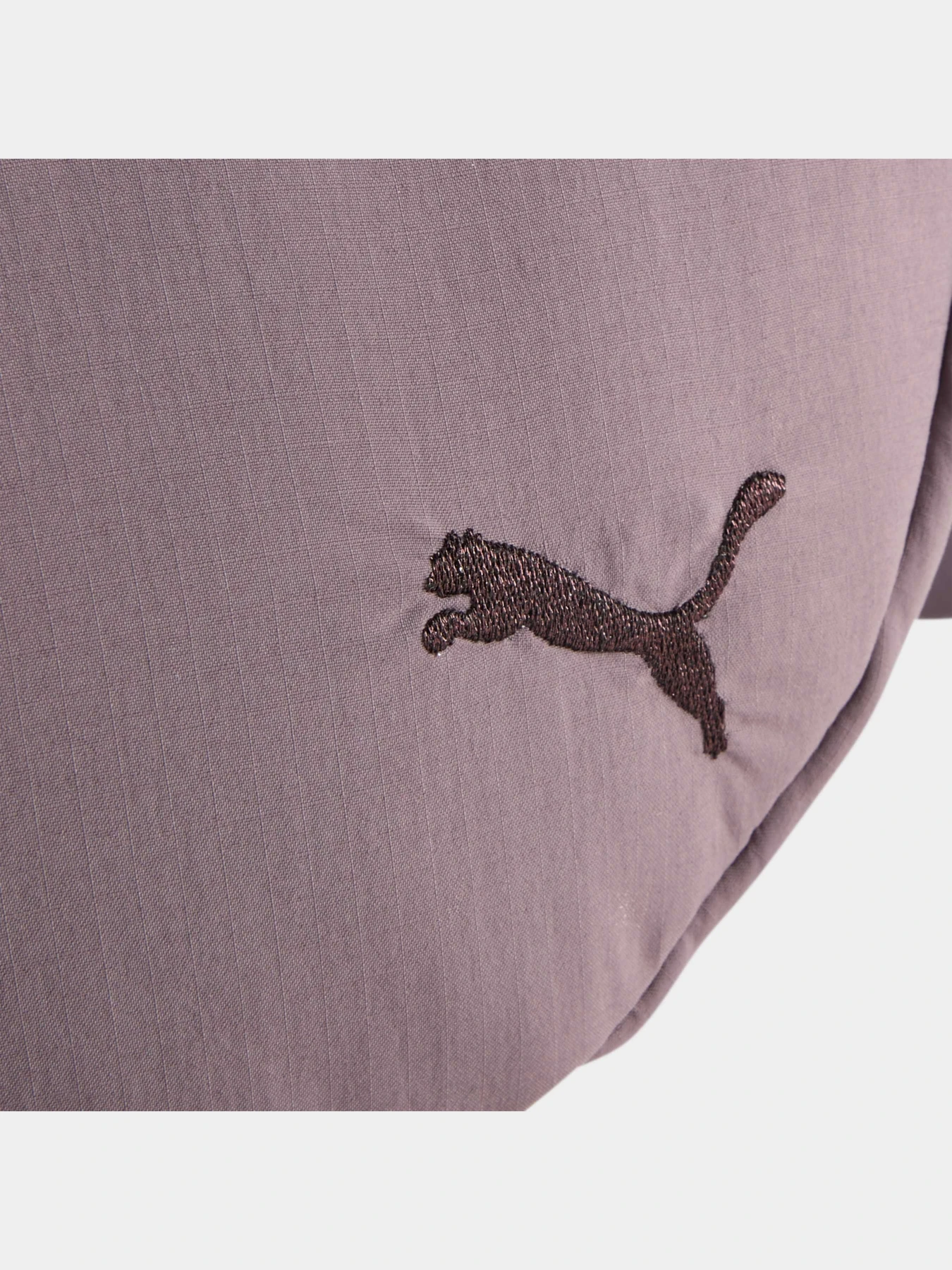 Сумки PUMA Her Half Moon Bag модель 091716 Сумки PUMA Her Half Moon Bag модель 091716 Фото
