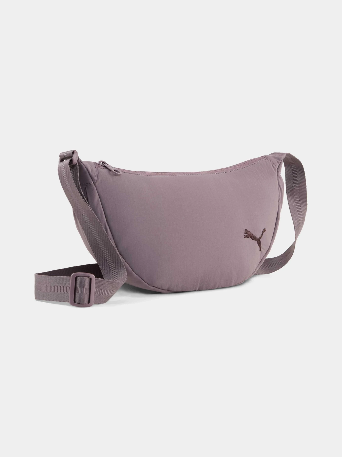 Сумки PUMA Her Half Moon Bag модель 091716 Сумки PUMA Her Half Moon Bag модель 091716 Фото
