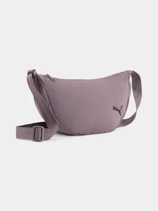 Сумки PUMA Her Half Moon Bag модель 091716 Фото