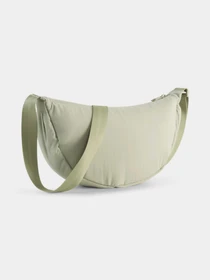 Сумки PUMA Her Half Moon Bag модель 091716 Фото