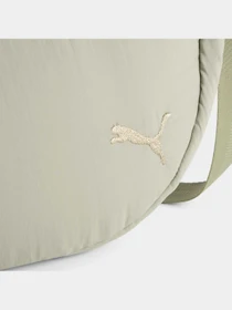 Сумки PUMA Her Half Moon Bag модель 091716 Фото