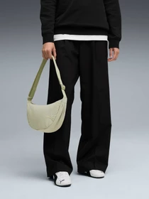 Сумки PUMA Her Half Moon Bag модель 091716 Фото