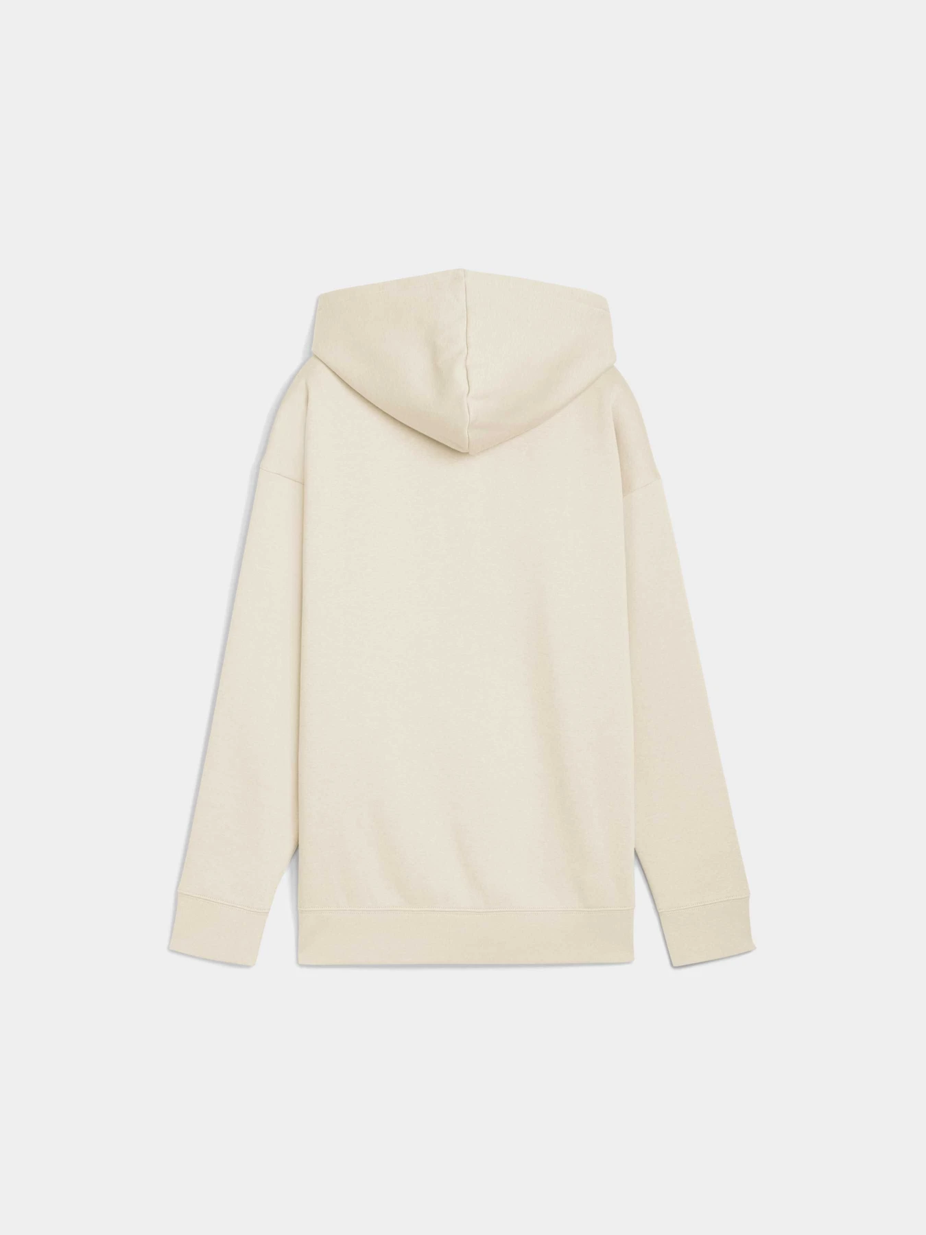 Худи и свитшоты PUMA Ess Tape Full-zip Hoodie модель 688097 Худи и свитшоты PUMA Ess Tape Full-zip Hoodie модель 688097 Фото