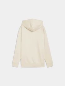 Худи и свитшоты PUMA Ess Tape Full-zip Hoodie модель 688097 Фото