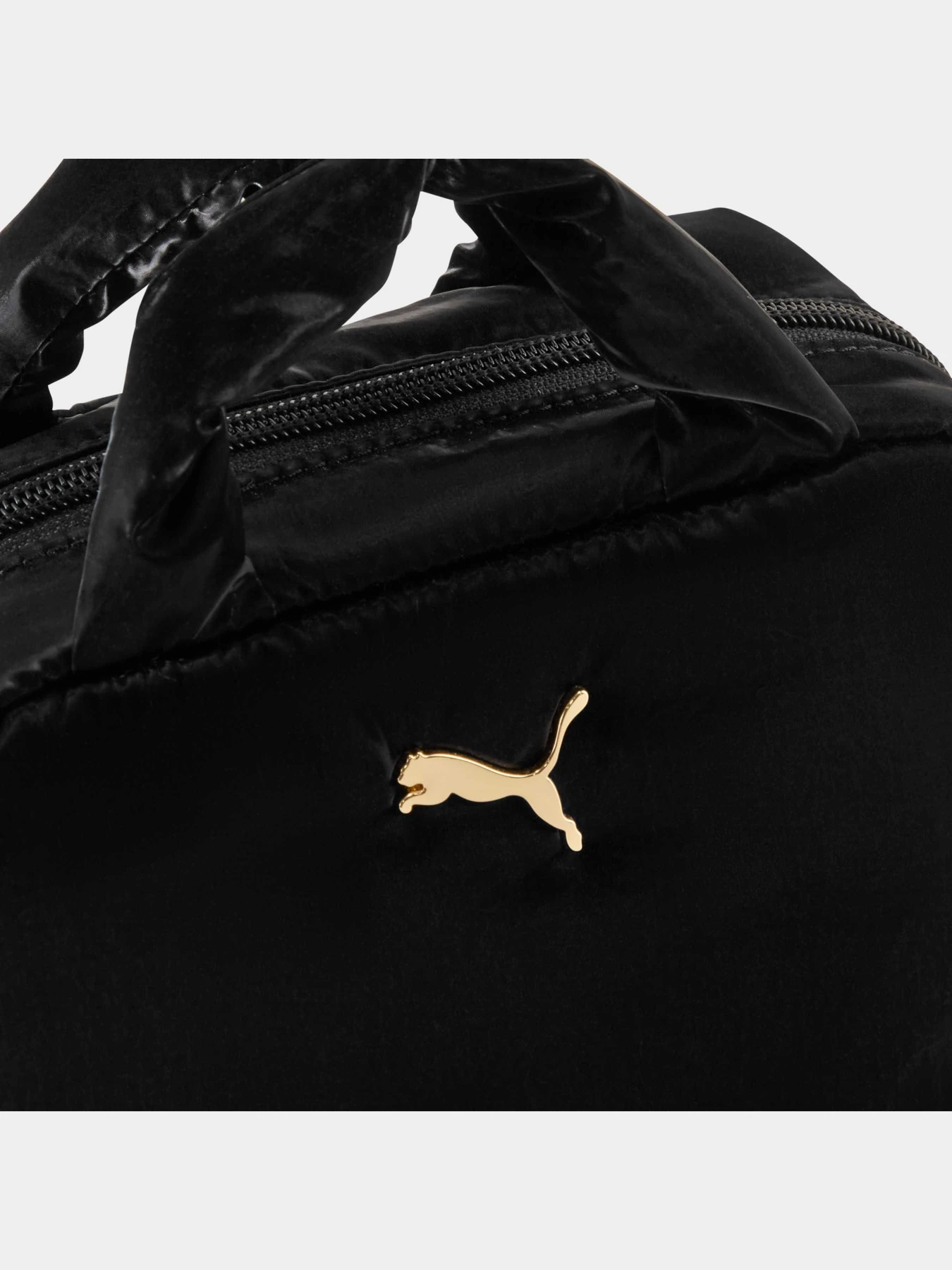 Сумки PUMA Up Mini Grip Bag модель 091292 Фото