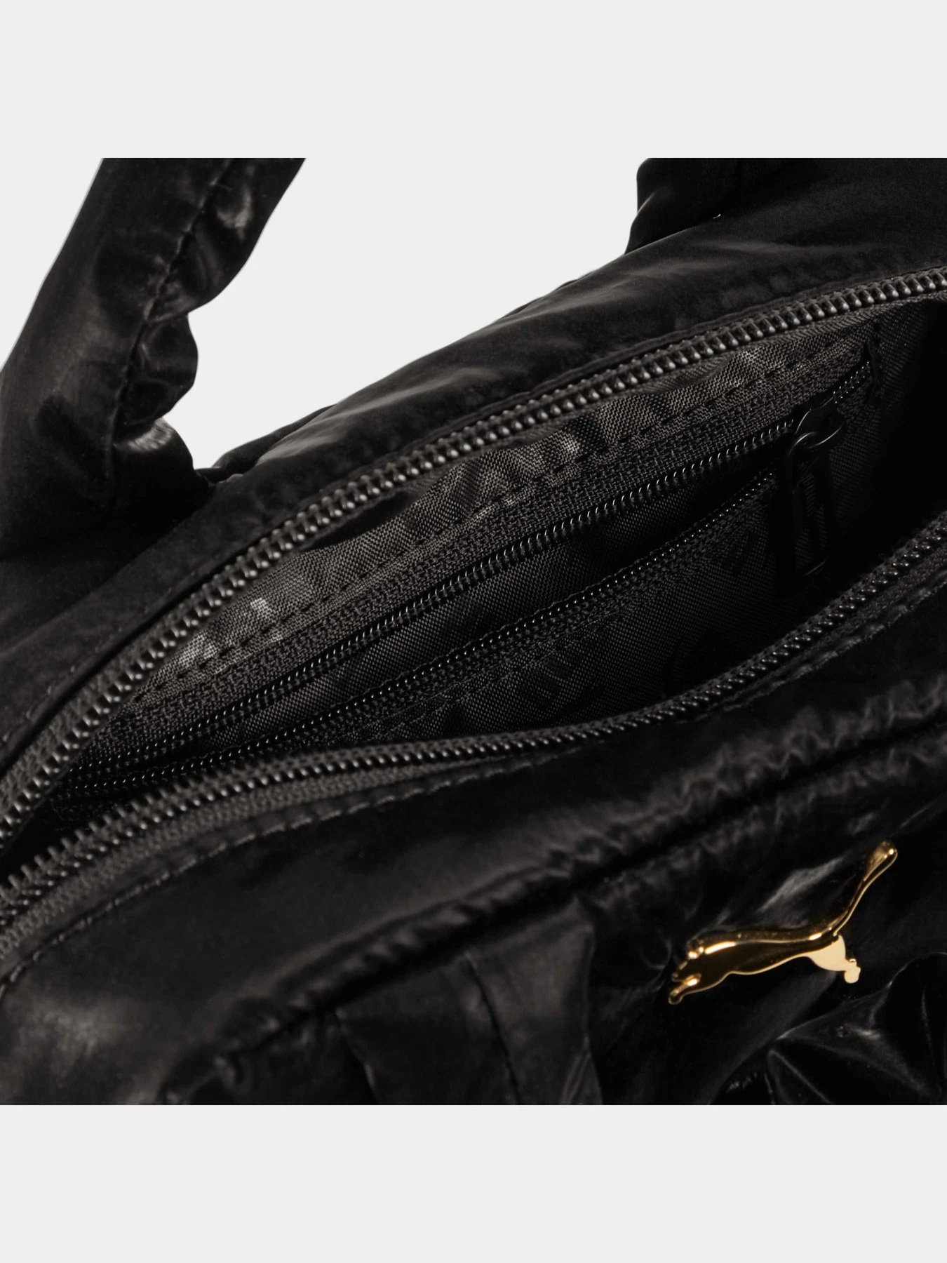 Сумки PUMA Up Mini Grip Bag модель 091292 Фото