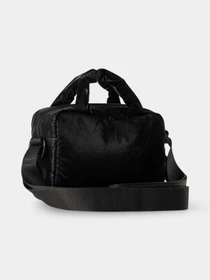 Сумки PUMA Up Mini Grip Bag модель 091292 Фото