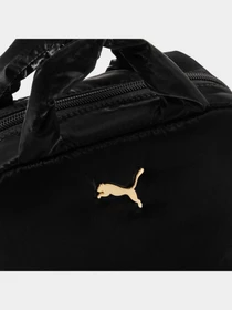 Сумки PUMA Up Mini Grip Bag модель 091292 Фото