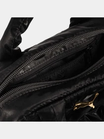 Сумки PUMA Up Mini Grip Bag модель 091292 Фото