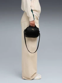 Сумки PUMA Up Mini Grip Bag модель 091292 Фото