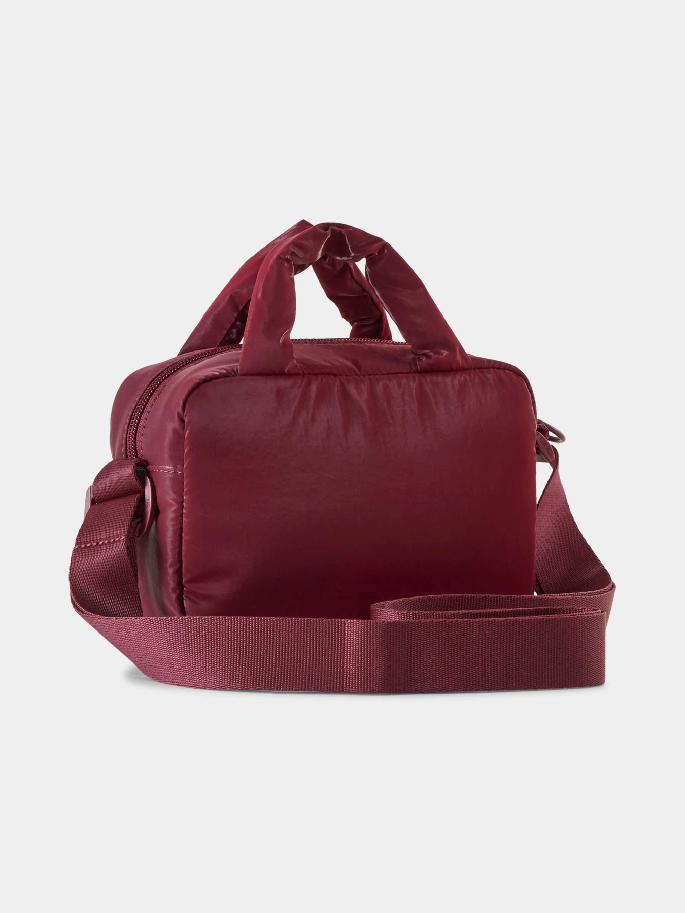 Сумки PUMA Up Mini Grip Bag модель 091292 Сумки PUMA Up Mini Grip Bag модель 091292 Фото
