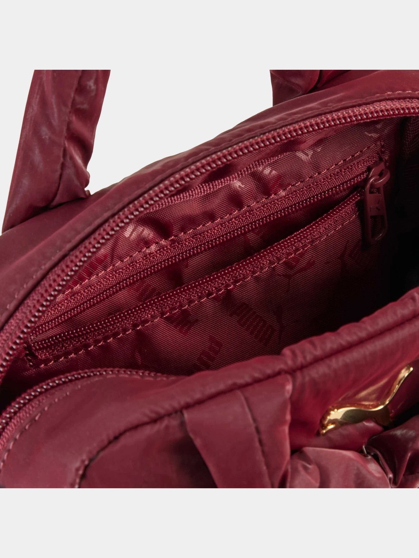Сумки PUMA Up Mini Grip Bag модель 091292 Сумки PUMA Up Mini Grip Bag модель 091292 Фото