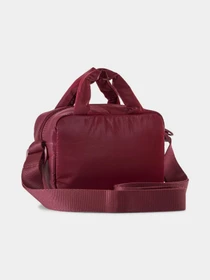 Сумки PUMA Up Mini Grip Bag модель 091292 Фото
