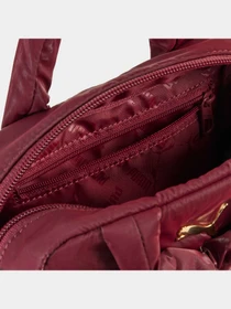 Сумки PUMA Up Mini Grip Bag модель 091292 Фото