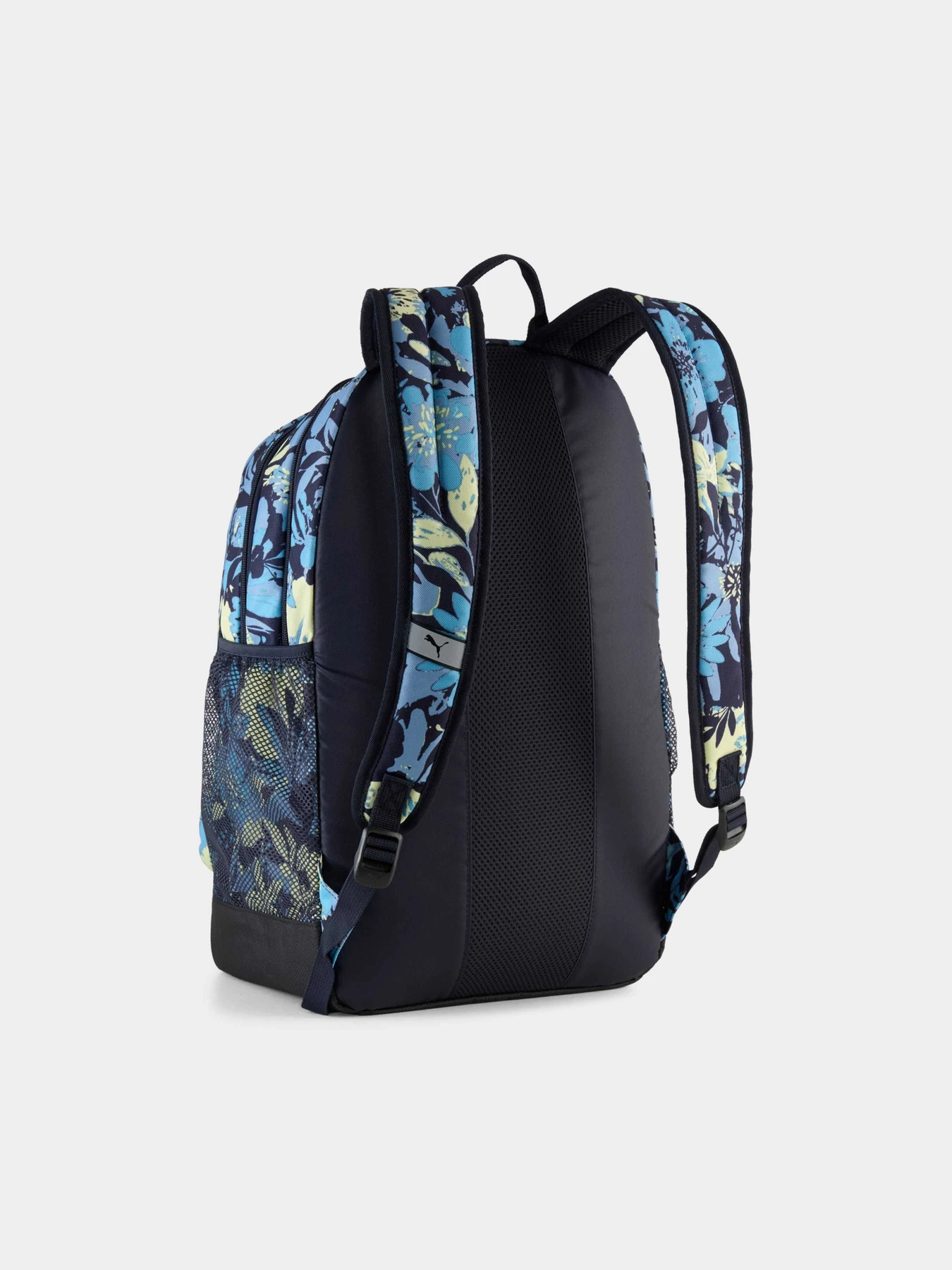 Рюкзаки PUMA Academy Aop Backpack модель 091150 Рюкзаки PUMA Academy Aop Backpack модель 091150 Фото
