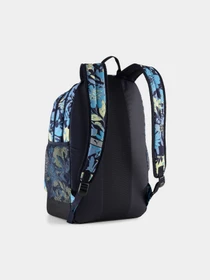 Рюкзаки PUMA Academy Aop Backpack модель 091150 Фото