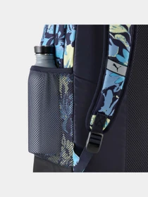 Рюкзаки PUMA Academy Aop Backpack модель 091150 Фото