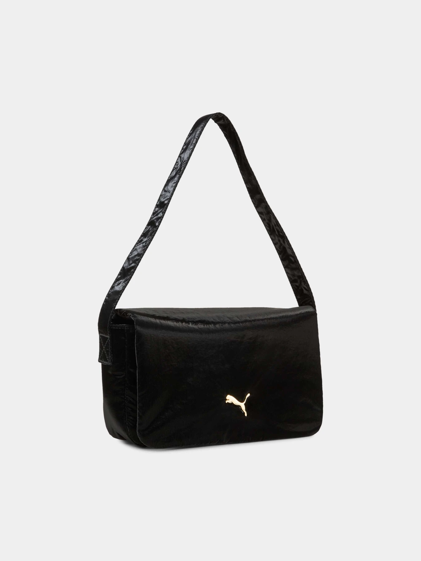 Сумки PUMA Up Flute Bag модель 091300 Фото