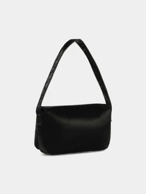 Сумки PUMA Up Flute Bag модель 091300 Фото